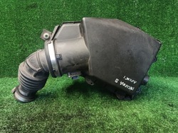Opel insignia b 1.6 cdti корпус фильтра воздуха 84141125 фото №1