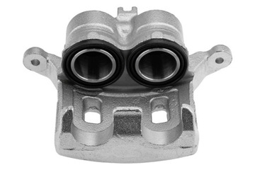 Суппорт тормозной перед фото №1