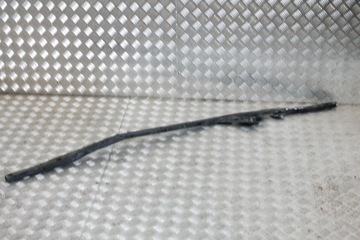 Распорка audi rs6 4k распорка audi rs6 rs7 4k 4k0505475c фото №1