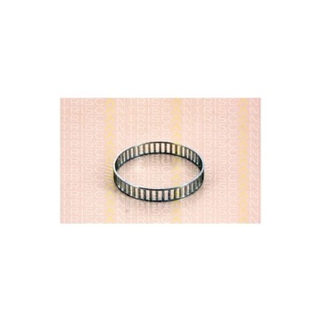 Кільце abs db t. w163 ml 2,3-5,5 98-05 фото №1