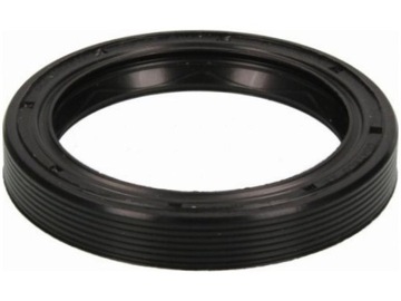 Сальник полуось vw golf iv mk4 1.4-2.0 фото №1