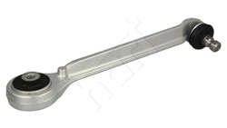 Hart рычаг верхний prz l audi a4 a6 vw passat b5 фото №1