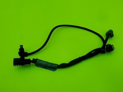 Установка жгут насоса a6 c7 a7 q7 a8 d4 sq5 q5 3.0 tdi 059971627d фото №1