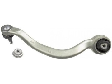 Lemförder рычаг перед le нижний prz bmw x5/x6 фото №1