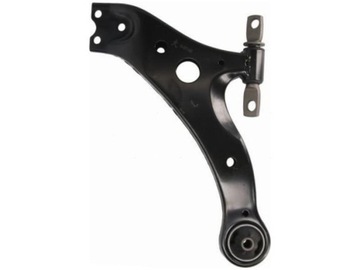 Важіль previa ii 2.0 2.4 01-02 aurion 3.5 06-11 lexus es 3.0 3.5 01-12 фото №1