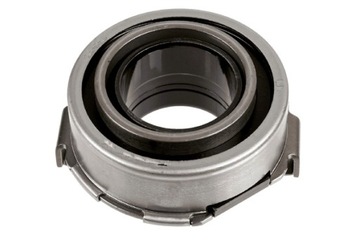 Sachs подшипник выжимной сцепления mazda mx-5 i mx-5 ii 1.6 1.8 фото №1