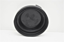 Opel vectra c signum 02-крышка фара новый фото №1