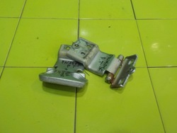 Citroen jumper ii 14r петли дверь правые зад фото №1