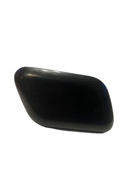 Заглушка розпилювач лампа ліва kuga втулка стабілізатора mk2 2012 - 2016 фото №1