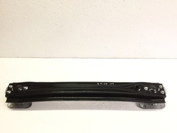 Балка бампера зад toyota corolla e21 универсал фото №1