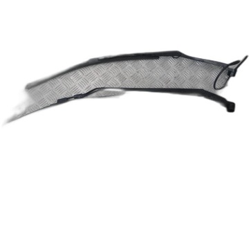 Mazda mx-30 2022 рычаг рычаги дворники перед фото №1