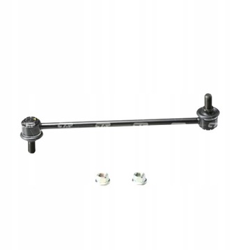 Соединитель стабилизатора toyota corolla 1.8 2.0 2.2 фото №1