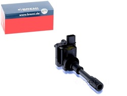 Котушка запалювання mitsubishi space star 1.3 16v dg1 фото №1