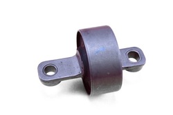 Втулка рычага зад hyundai ix35 09-, tucson 09- фото №1