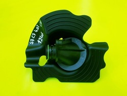 Маслоприемник насоса масла s6 c7 s7 c7 a8 4.0 tfsi ctg 079115155an фото №1