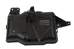 Корпус компьютера втулка стабилизатора usa 1.5 2.0 eb фото №1