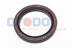 Oyodo 26u0307-oyo кольцо уплотнительный вала, wał коленчатый фото №1