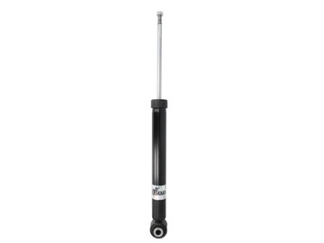 Амортизатор magnum технологія aga051mt фото №1