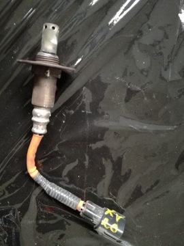 Subaru xv forester iii лямбда-зонд 22690aa990 фото №1