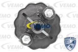 Насос топлива дизель v46-09-0001 vemo gaz renault фото №1