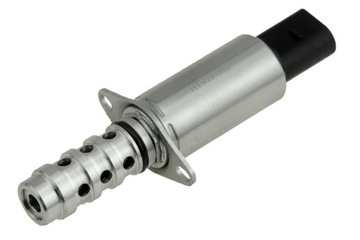 Клапан переменных faz распределительный вал audi a3 2.0fsi 2003- q7 3.6fsi | 06f109257b фото №1