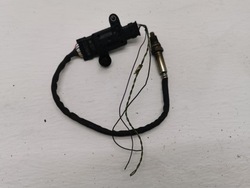 Датчик nox ford edge ii 2.0 tdci ecoblue 16-21 фото №1