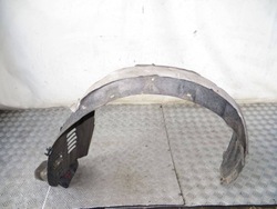 Toyota rav-4 iv підкрилок лівий перед 12-16 фото №1