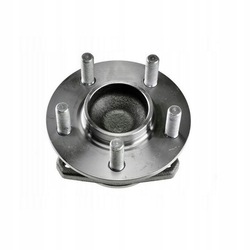 Wrc ступица перед do dodge challenger купе charger фото №1