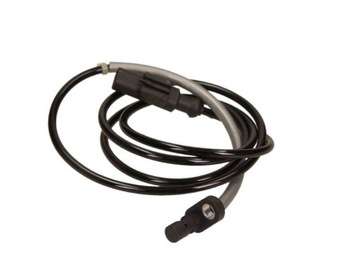 Датчик abs скорости колёса зад iveco daily iv/v фото №1