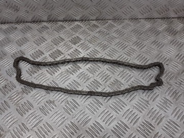 Ланцюг розподільний вал renault scenic ii 2.0 dci фото №1