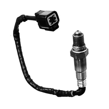 Лямбда-зонд do hyundai i30 2007 2008 2009 2010 2011 фото №1