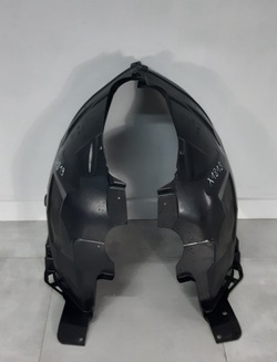 Mercedes eqc w293 підкрилок ліві праві перед a2936912000 a2936911900 фото №1