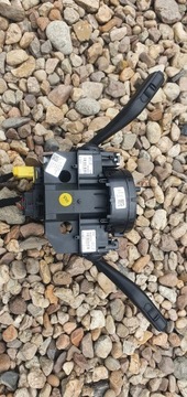 Vw eos переключатель комбинированный 1k0953653c фото №1