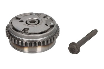 Колесо переменных faz распределительный вал buick enclave lae cadillac ats bls cts cts спорт фото №1