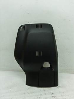 Opel astra k захист корпус дзеркало заднього виду камери фото №1