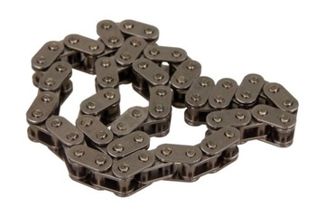 Febi ланцюг насоса масла smart om 660 36245 фото №1