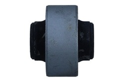 Втулка моста citroen c-crosser 07-12 le/ фото №1