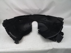 Skoda enyaq подкрылок левая перед 5la809957 фото №1