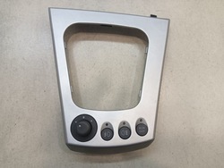 Рамка важіль перемикання передач коробки передач alfa romeo i 2.0 156033239 фото №1