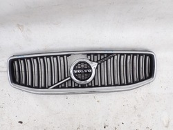 Volvo v60 ii 18- решітка радіатора решітка радіатор фото №1