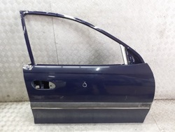 Дверь правые перед opel omega b y269 фото №1