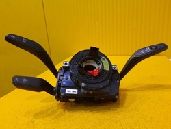 Audi a8 , e-tron переключатель комбинированный 85e907129aj фото №1