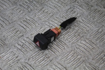 Перемикач світла c4 grand picasso ii 2 фото №1