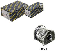 Магніт marelli 313011313291 модуль насоса пального 313011313291 313011313291 фото №1