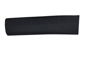 Audi q3 планка дверь левый зад 8u0853969d фото №1