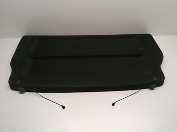 Jeep renegade полка задняя багажника оригинал 2014- фото №1