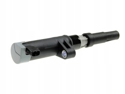 Катушка zapłonow renault logan i megane cc i ii iii фото №1