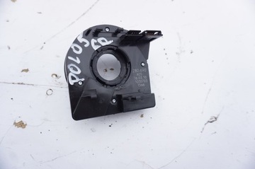 Стрічка air bag volkswagen polo 5 v 6r фото №1