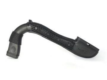 Впуск воздуховод труба do фильтра mercedes e класс w213 c класс w205 a2740901700 фото №1