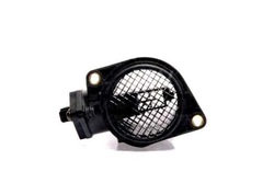 Esen skv витратомір audi/vw 1.8t фото №1